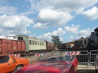 WhatsApp Image 2017-11-03 at 10.37.52